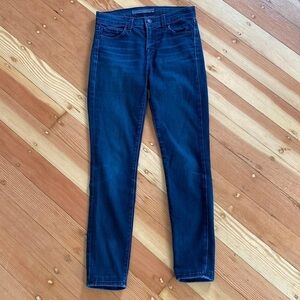 J Brand‎ 26